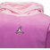 Jordan Essentials Boxy Pullover - Hyper Violet