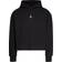 Jordan Essentials Boxy Pullover - Black