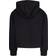 Jordan Essentials Boxy Pullover - Black