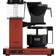 Moccamaster KBG 741 Select Brick Red