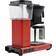 Moccamaster KBG 741 Select Brick Red