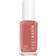 Essie Expressie Quick Dry Nail Color #50 Party Mix & Match 10ml 0.3fl oz