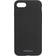 Gear by Carl Douglas Onsala Silicone Case for iPhone SE 2020