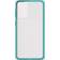 OtterBox React Series Case for Galaxy S21+