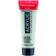 Amsterdam Standard Series Acrylic Paint Pearl Green 20ml