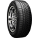 Goodyear Assurance A/S 235/65 R17 104T