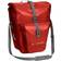 Vaude Aqua Back Plus Single 25L - Lava