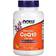 Now Foods Chewable CoQ10 200mg 90 Stk.