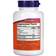 Now Foods Chewable CoQ10 200mg 90 Stk.