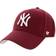 '47 New York Yankees Cap W