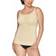 Maidenform Firm Control Women's Shapewear Cami - Transparent