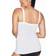 Maidenform Firm Control Women's Shapewear Cami - White