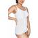 Maidenform Firm Control Women's Shapewear Cami - White