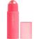 Huda Beauty Cheeky Tint Blush Stick 5G Proud Pink