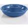 Fiesta Chip And Dip Serving Dish 32.7cm