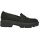 Scholl Classy - Black