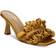 Sam Edelman Kady - Golden Yellow