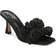 Sam Edelman Kady - Black