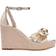 Kate Spade Tianna - Pale Gold