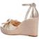 Kate Spade Tianna - Pale Gold