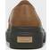 Scholl Classy - New Coppertone Brown Leather