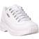 Lugz Express W - White