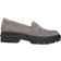 Scholl Classy - Smoky Grey