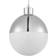 Progress Lighting Globe Pendant Lamp 20.3cm