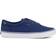 Lugz Flip M - Navy/White