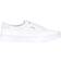 Lugz Flip M - White