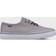 Lugz Lear M - Alloy/Charcoal/White