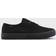 Lugz Lear M - Black