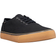 Lugz Lear M - Black/Gum