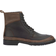 Reserved Footwear Zero Boots M - Brown