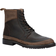 Reserved Footwear Zero Boots M - Brown