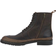 Reserved Footwear Zero Boots M - Brown