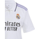 Adidas Real Madrid Women's Home Shirt 2022-23