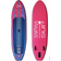 Saimaa SUP Lily 10'0" Set