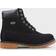 Lugz Convoy Classic - Black Gum