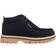 Lugz Fringe - Black/Gum