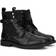 Reserved Footwear Axion M - Black