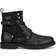 Reserved Footwear Axion M - Black