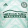 Adidas Men's Atlanta United FC 22/23 Away Jersey