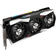 MSI Radeon RX 6750 XT Gaming X Trio HDMI 3xDP 12GB