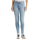 Rag & Bone Cate Mid Rise Skinny Jeans - Lou