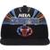 Mitchell & Ness Chicago Bulls Hardwood Classics 1998 NBA Champions Snapback Hat Men - Black