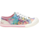 Rocket Dog Jazzin W - Pink/White/Multi/Tie Dye