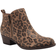 Lucky Brand Basel - Leopard