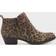 Lucky Brand Basel - Leopard