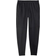 Brooks Spartan Joggers - Black